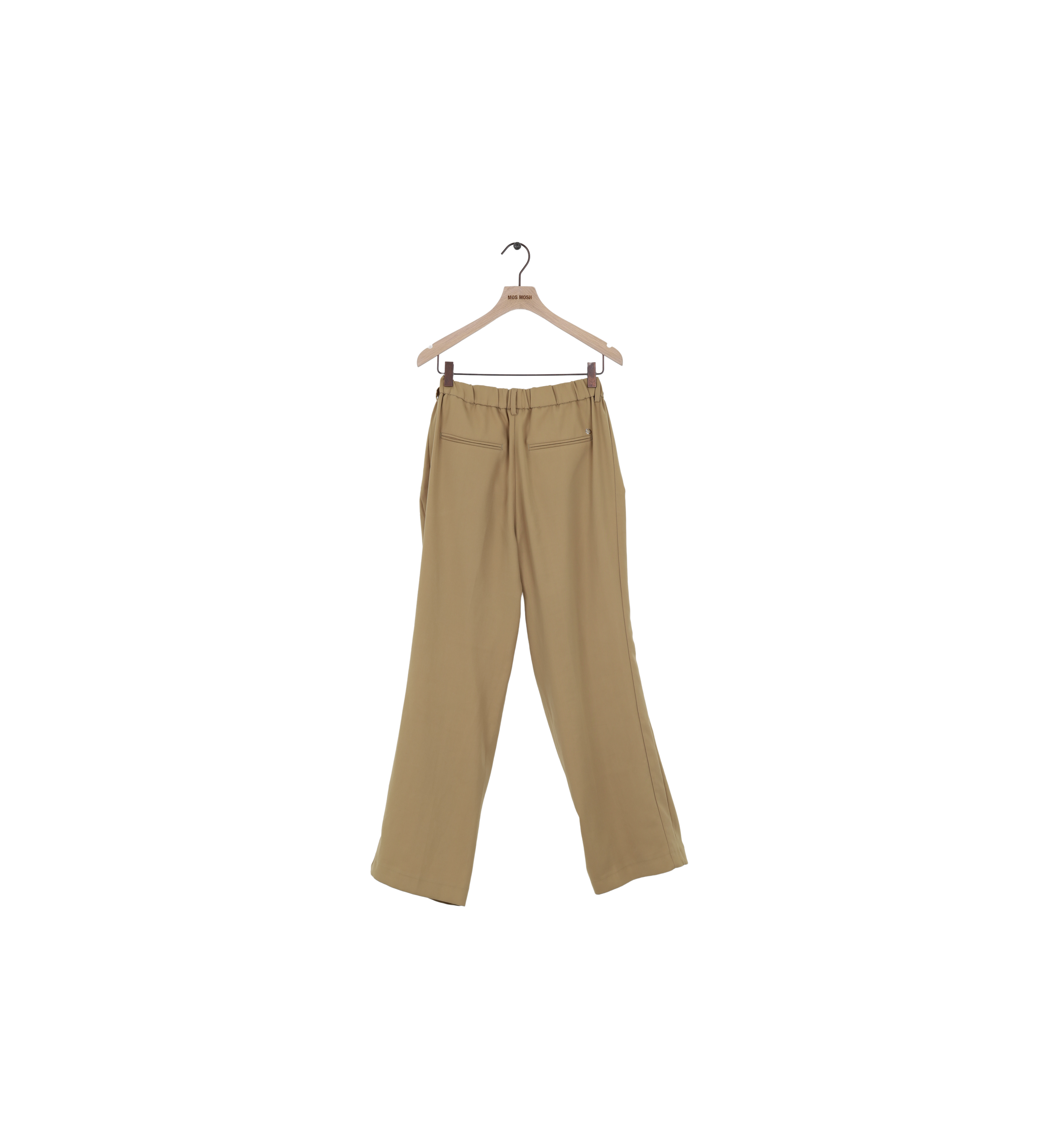 Packshot / New Sand / ReLoved